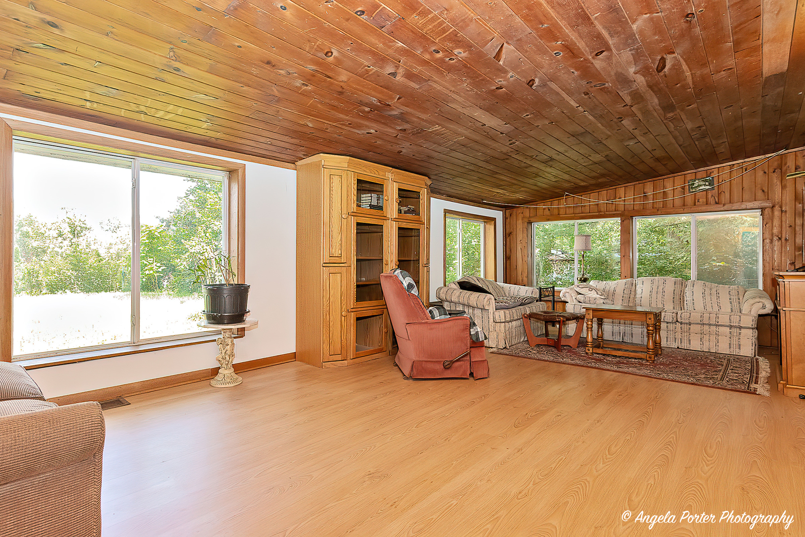 902 Landl Park Road McHenry, IL 60051 - Photo 17 of 30 Gallery Image 17