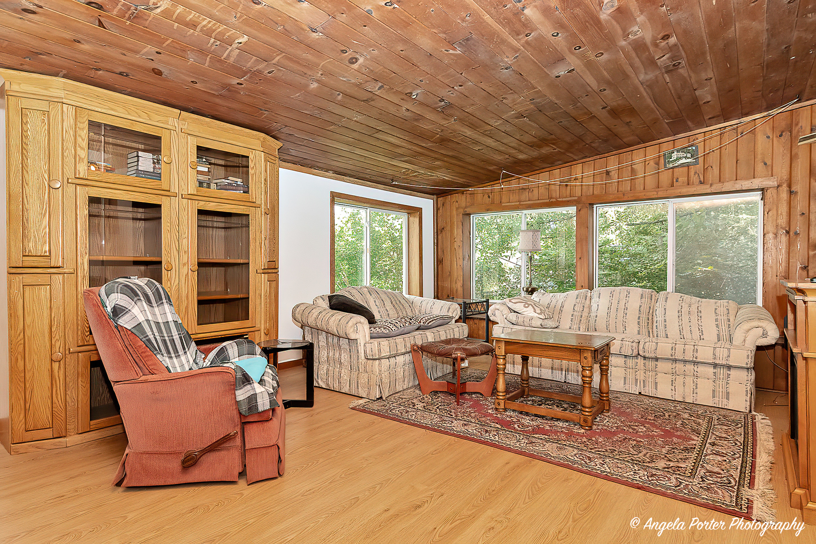 902 Landl Park Road McHenry, IL 60051 - Photo 18 of 30 Gallery Image 18