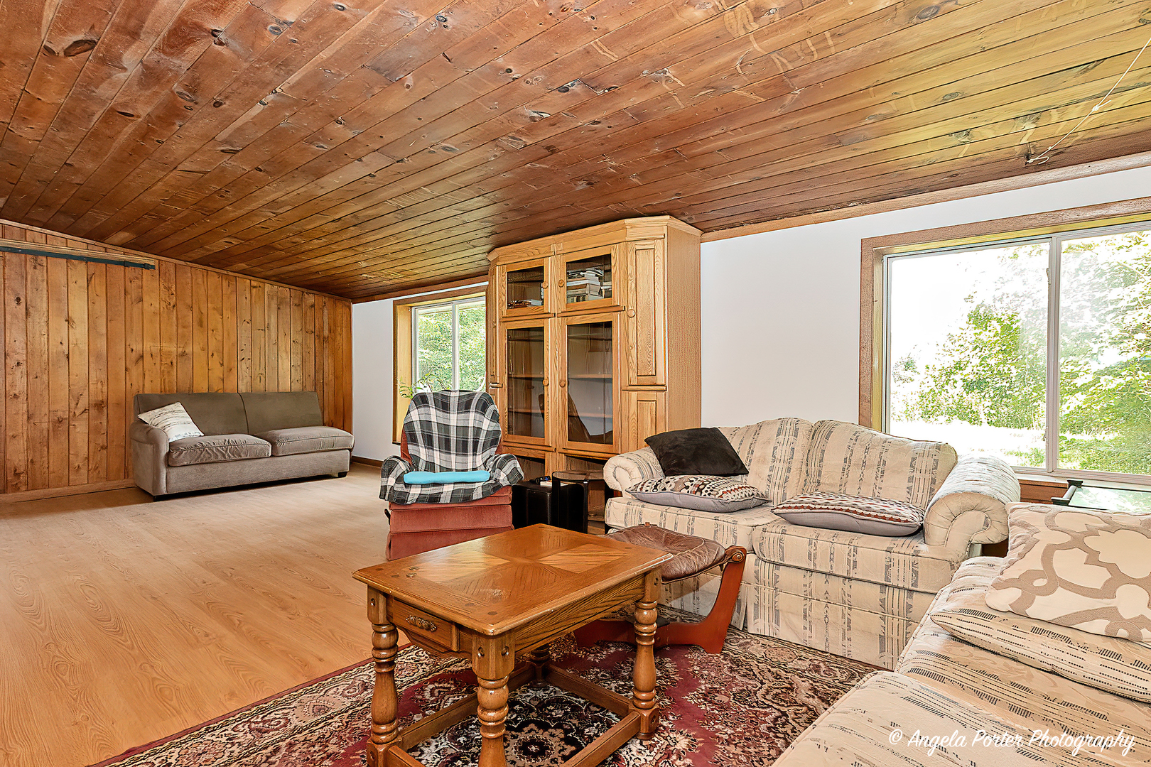 902 Landl Park Road McHenry, IL 60051 - Photo 19 of 30 Gallery Image 19