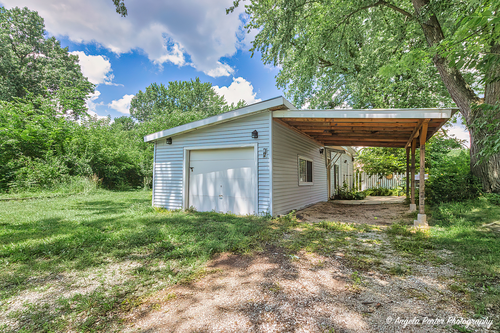 902 Landl Park Road McHenry, IL 60051 - Photo 3 of 30 Gallery Image 3