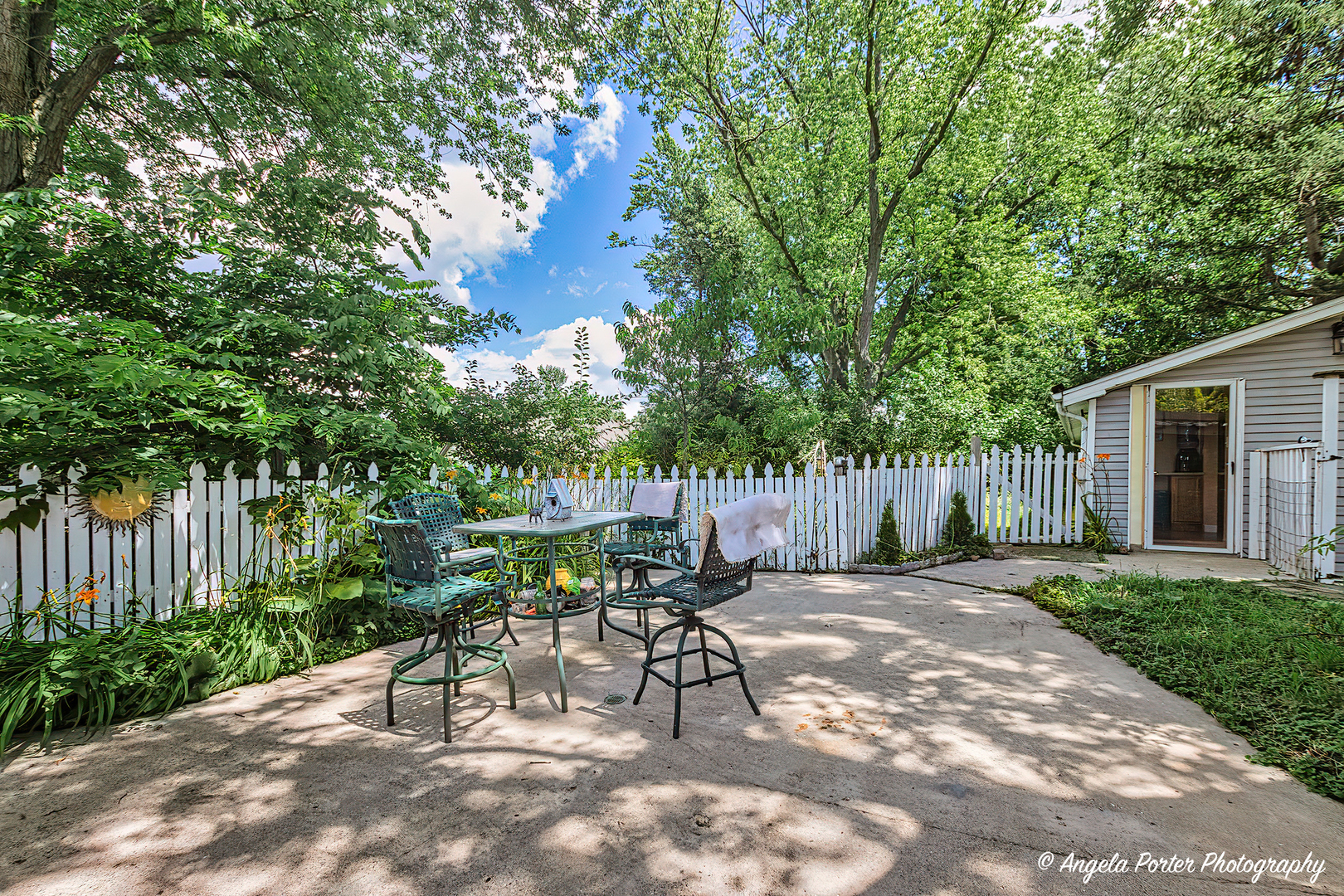 902 Landl Park Road McHenry, IL 60051 - Photo 5 of 30 Gallery Image 5