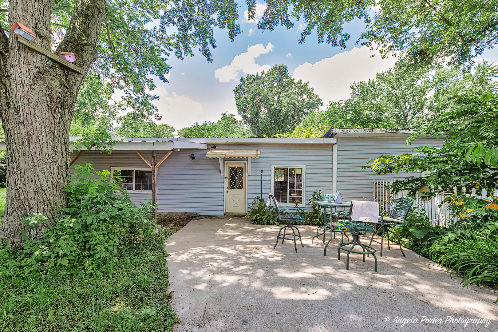 902 Landl Park Road McHenry, IL 60051 - Photo 6 of 30 Gallery Image 6