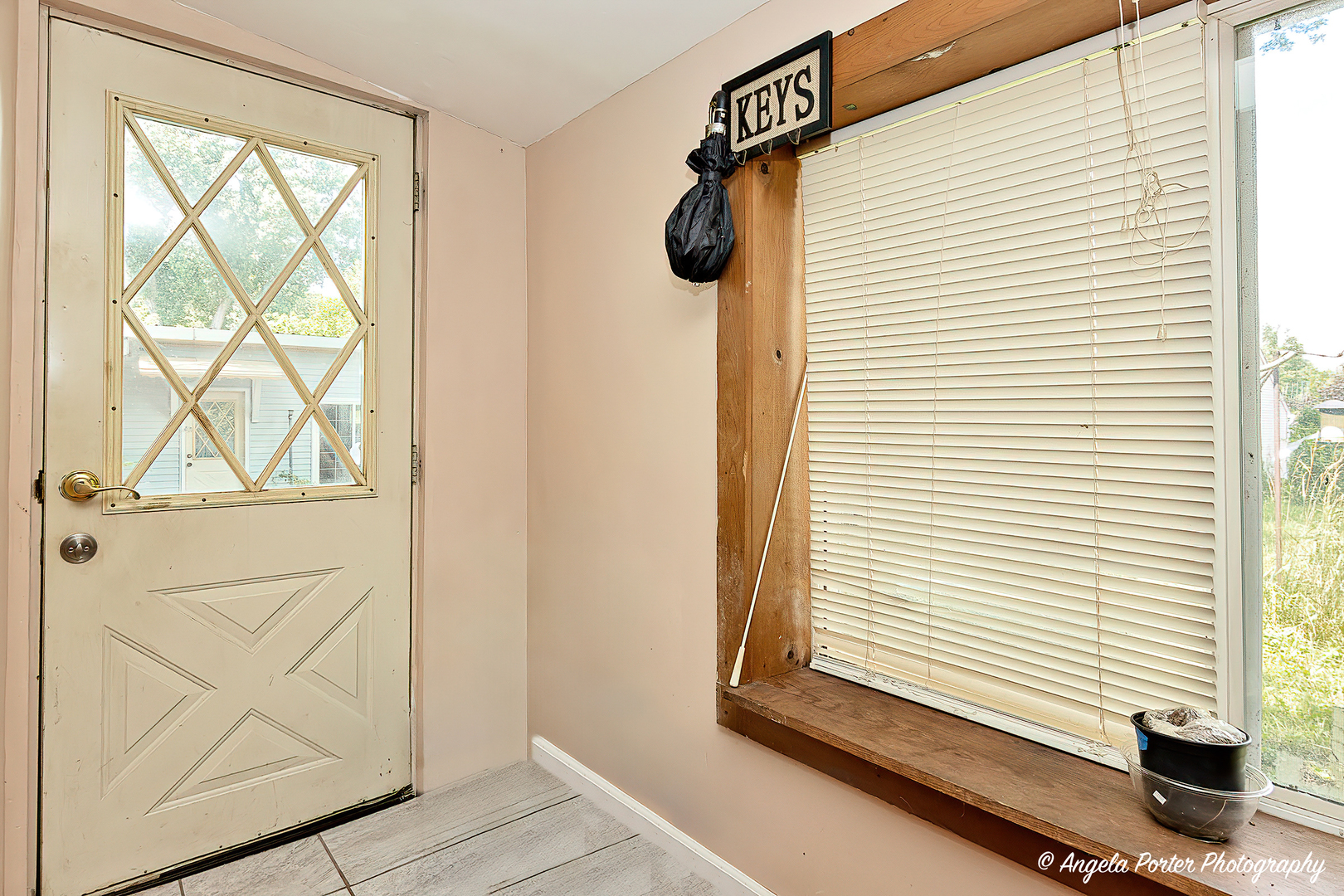 902 Landl Park Road McHenry, IL 60051 - Photo 8 of 30 Gallery Image 8