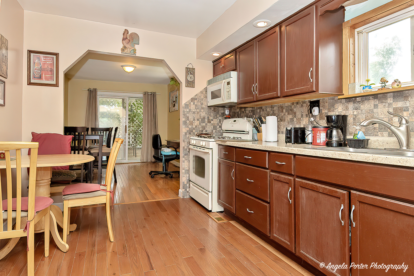 902 Landl Park Road McHenry, IL 60051 - Photo 10 of 30 Gallery Image 10