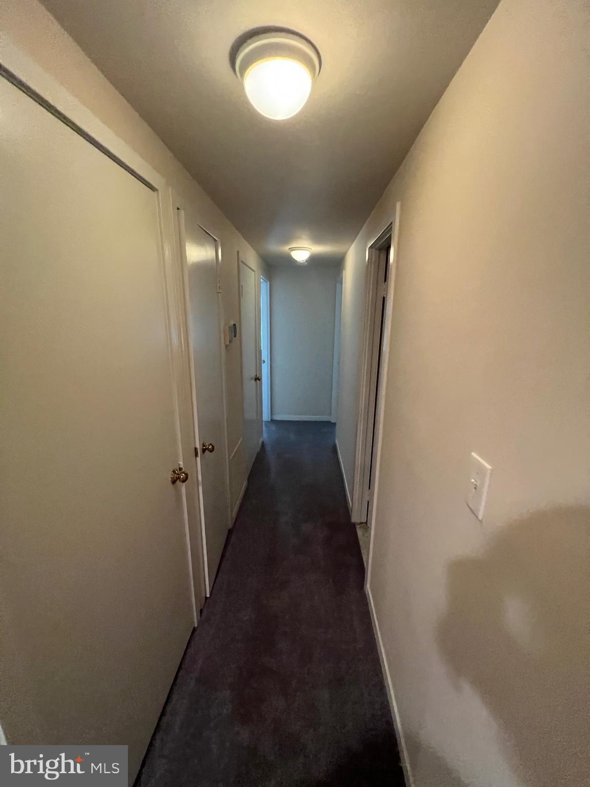 3 Andrew Place, Unit R98 Baltimore, MD 21201 - Photo 7 of 16