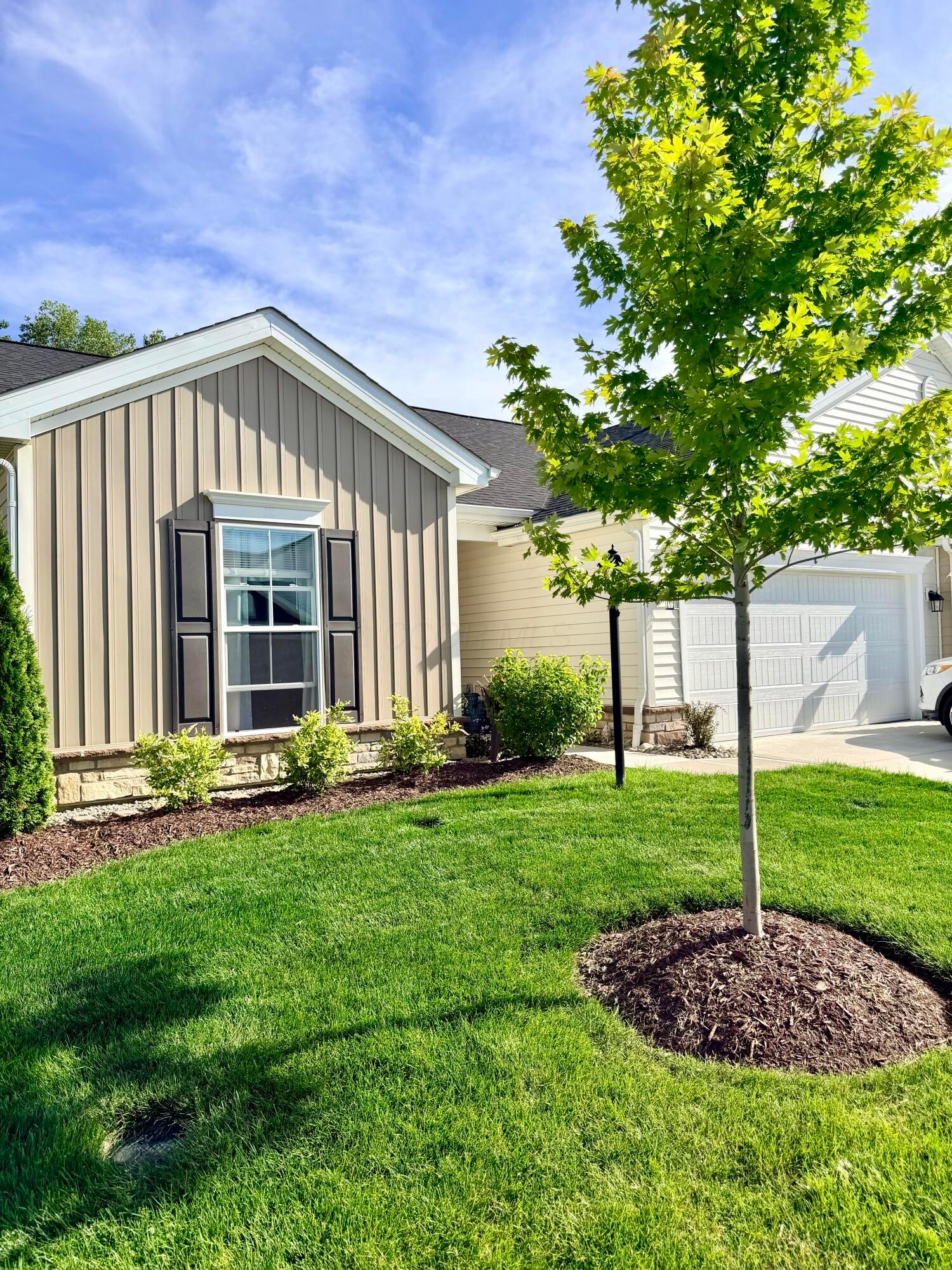 181 Lenell Loop Delaware, OH 43015 - Photo 1 of 29 IMG_0427