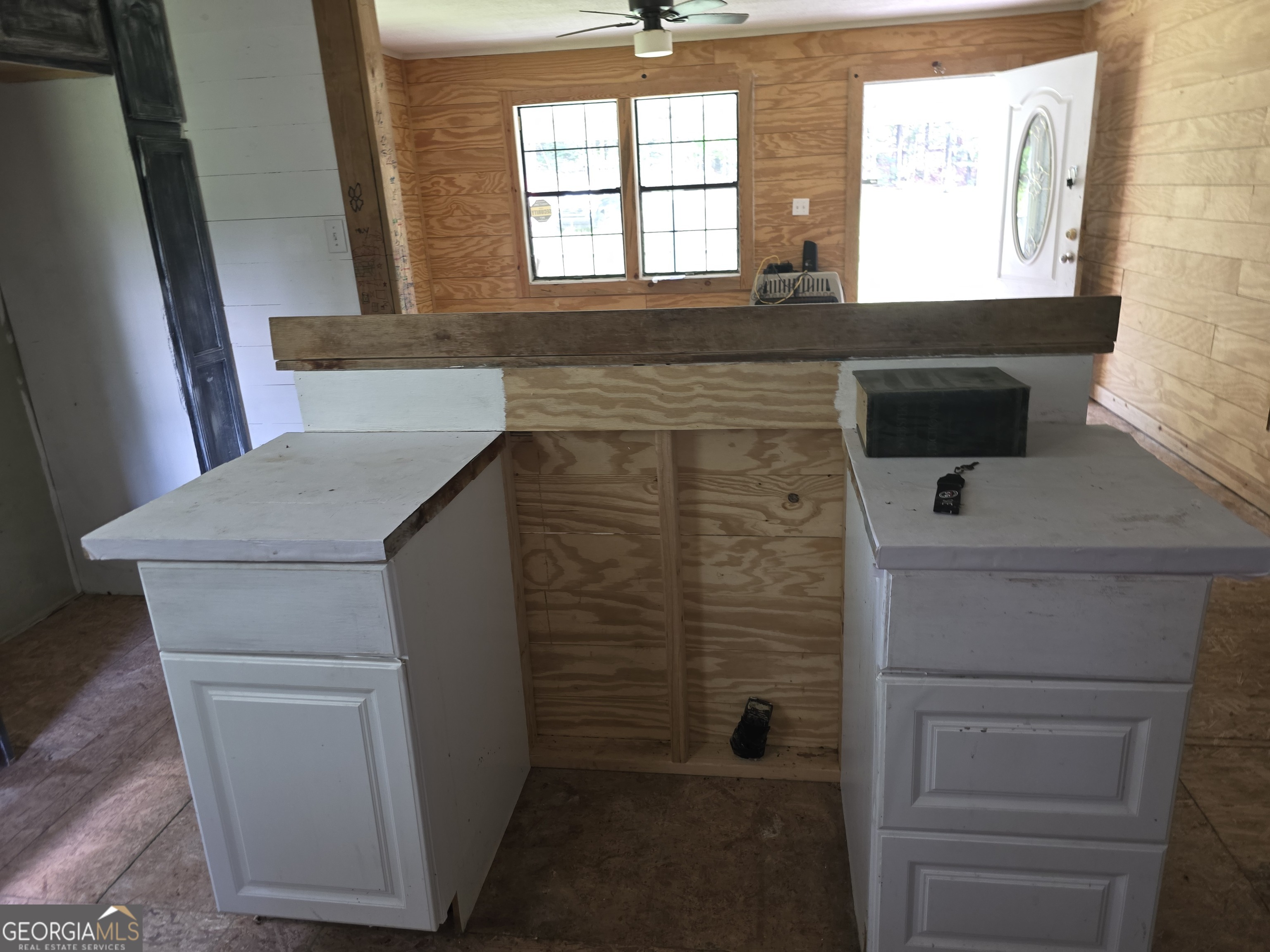 1347 Windom Road Tallapoosa, GA 30176 - Photo 5 of 27