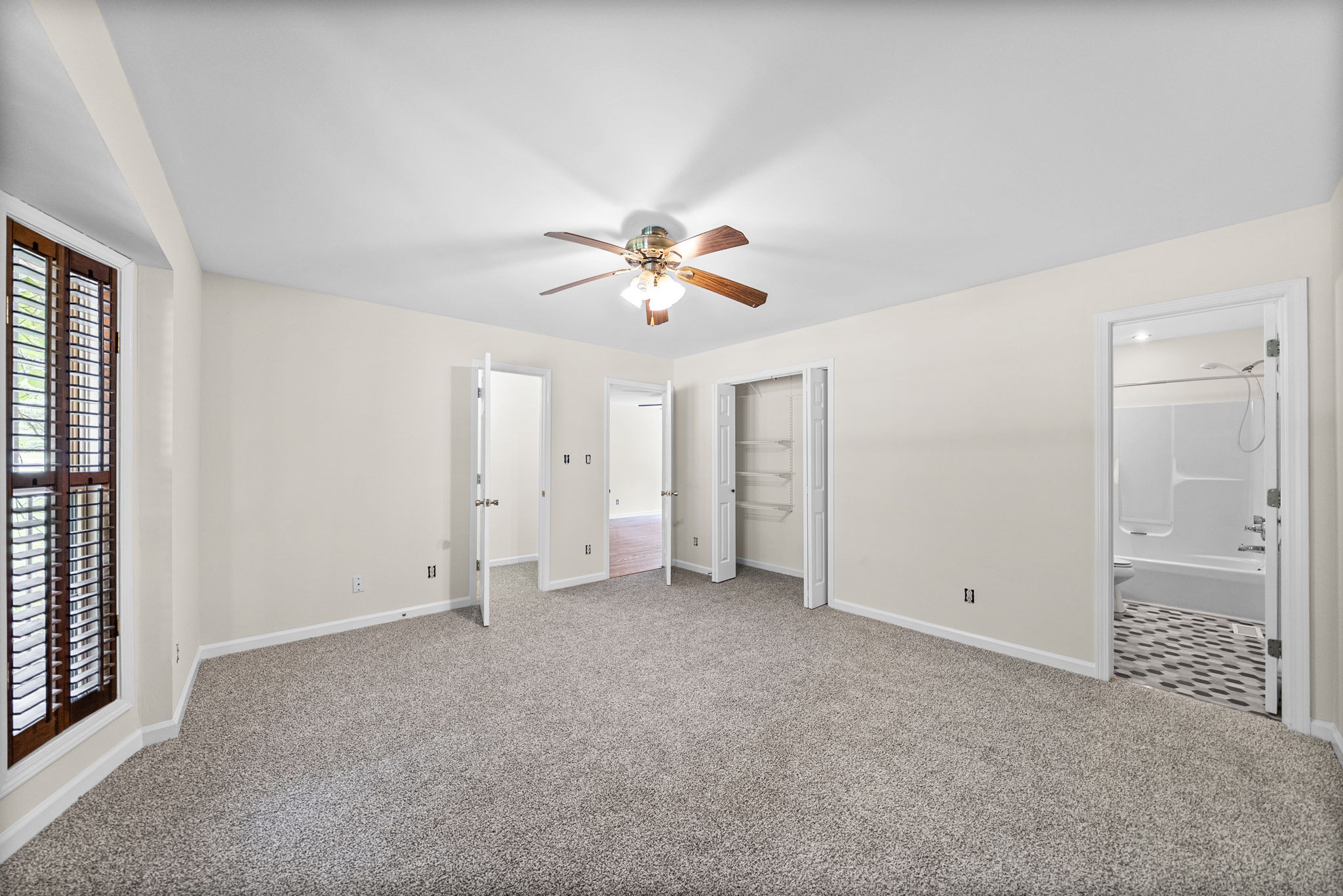 3325 Backridge Road Woodlawn, TN 37191 - Photo 22 of 46