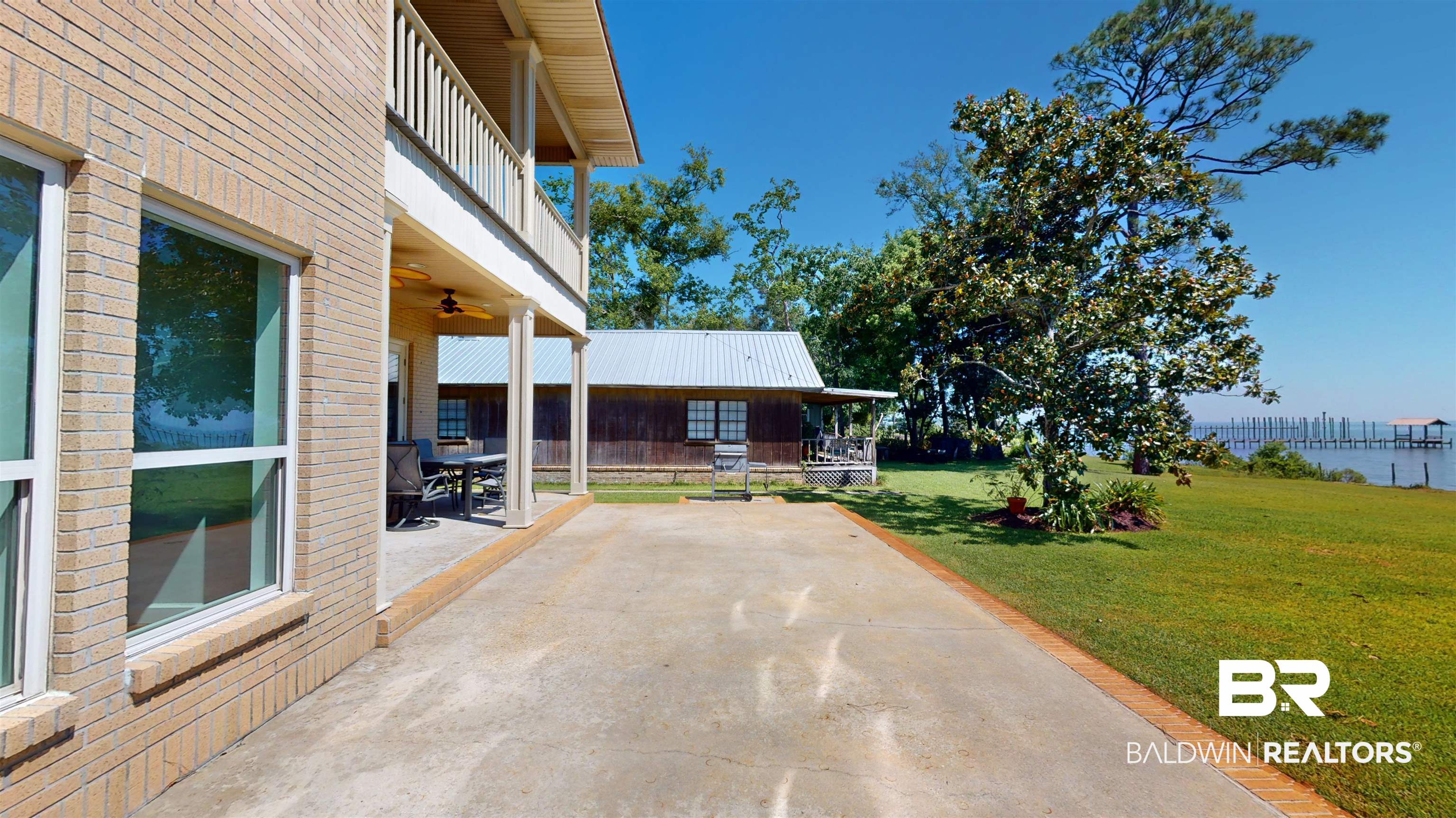 7095 Bay Road Mobile, AL 36605 - Photo 28 of 44
