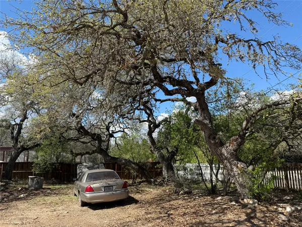 $489,990 | 9605 Saugus Lane, Austin, TX 78733