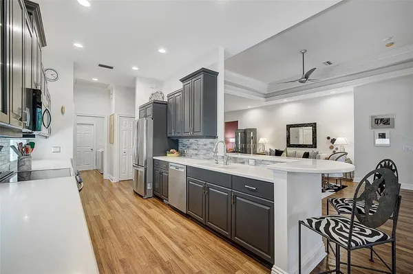 $5,750 | 293 Turquoise Lane, Osprey, FL 34229