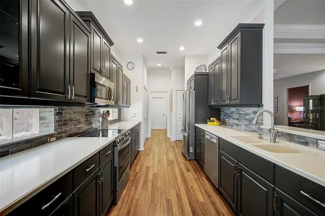 $5,750 | 293 Turquoise Lane, Osprey, FL 34229