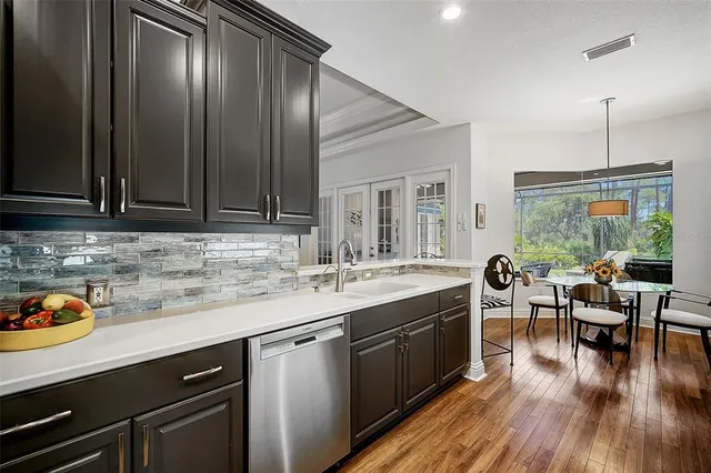 $5,750 | 293 Turquoise Lane, Osprey, FL 34229