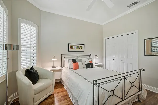 $5,750 | 293 Turquoise Lane, Osprey, FL 34229