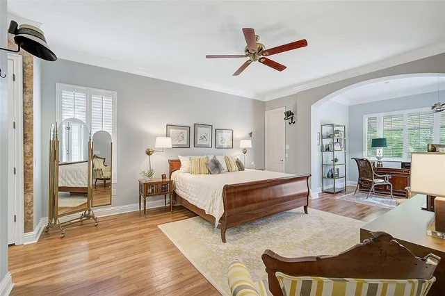 $5,750 | 293 Turquoise Lane, Osprey, FL 34229