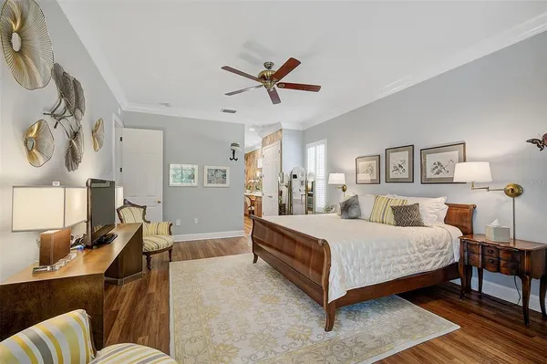 $5,750 | 293 Turquoise Lane, Osprey, FL 34229