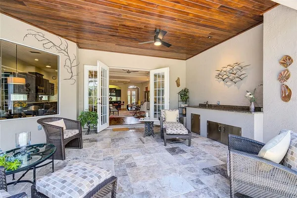 $5,750 | 293 Turquoise Lane, Osprey, FL 34229