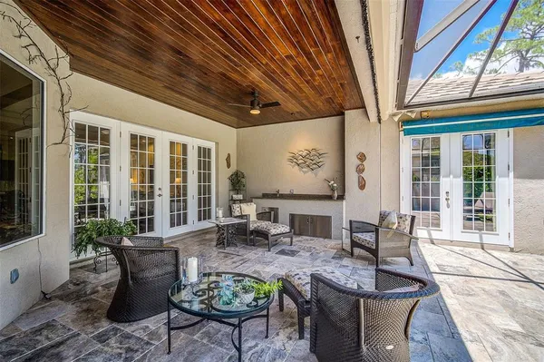 $5,750 | 293 Turquoise Lane, Osprey, FL 34229