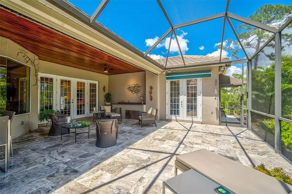$5,750 | 293 Turquoise Lane, Osprey, FL 34229