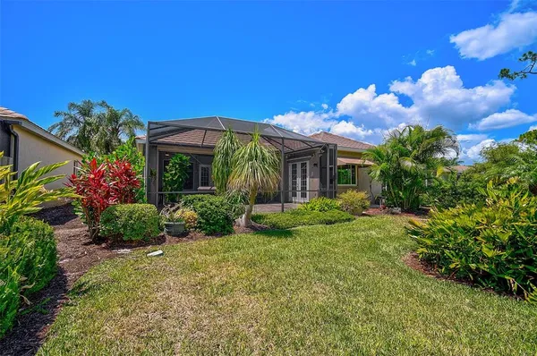 $5,750 | 293 Turquoise Lane, Osprey, FL 34229