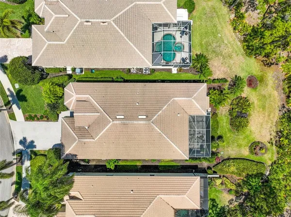 $5,750 | 293 Turquoise Lane, Osprey, FL 34229