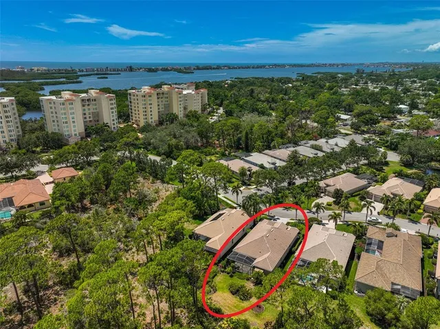 $5,750 | 293 Turquoise Lane, Osprey, FL 34229