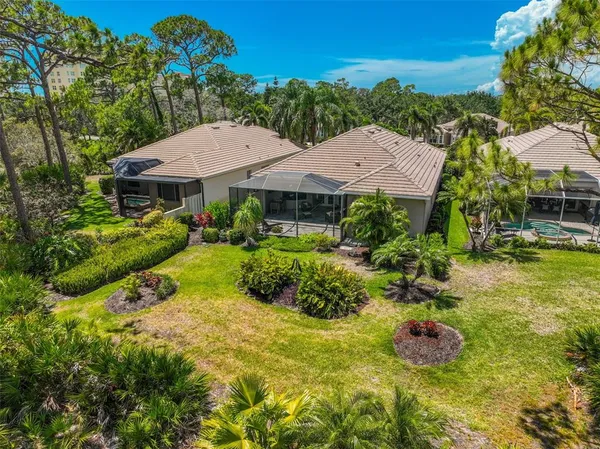 $5,750 | 293 Turquoise Lane, Osprey, FL 34229