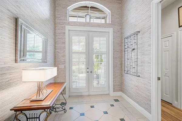 $5,750 | 293 Turquoise Lane, Osprey, FL 34229