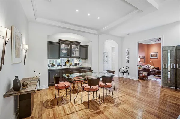 $5,750 | 293 Turquoise Lane, Osprey, FL 34229