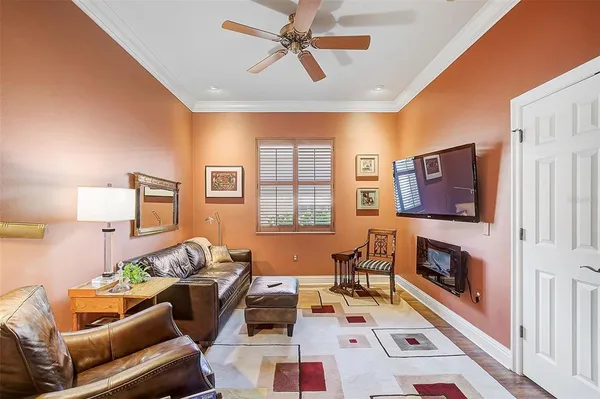 $5,750 | 293 Turquoise Lane, Osprey, FL 34229