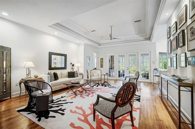 $5,750 | 293 Turquoise Lane, Osprey, FL 34229