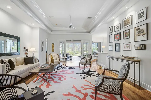 $5,750 | 293 Turquoise Lane, Osprey, FL 34229