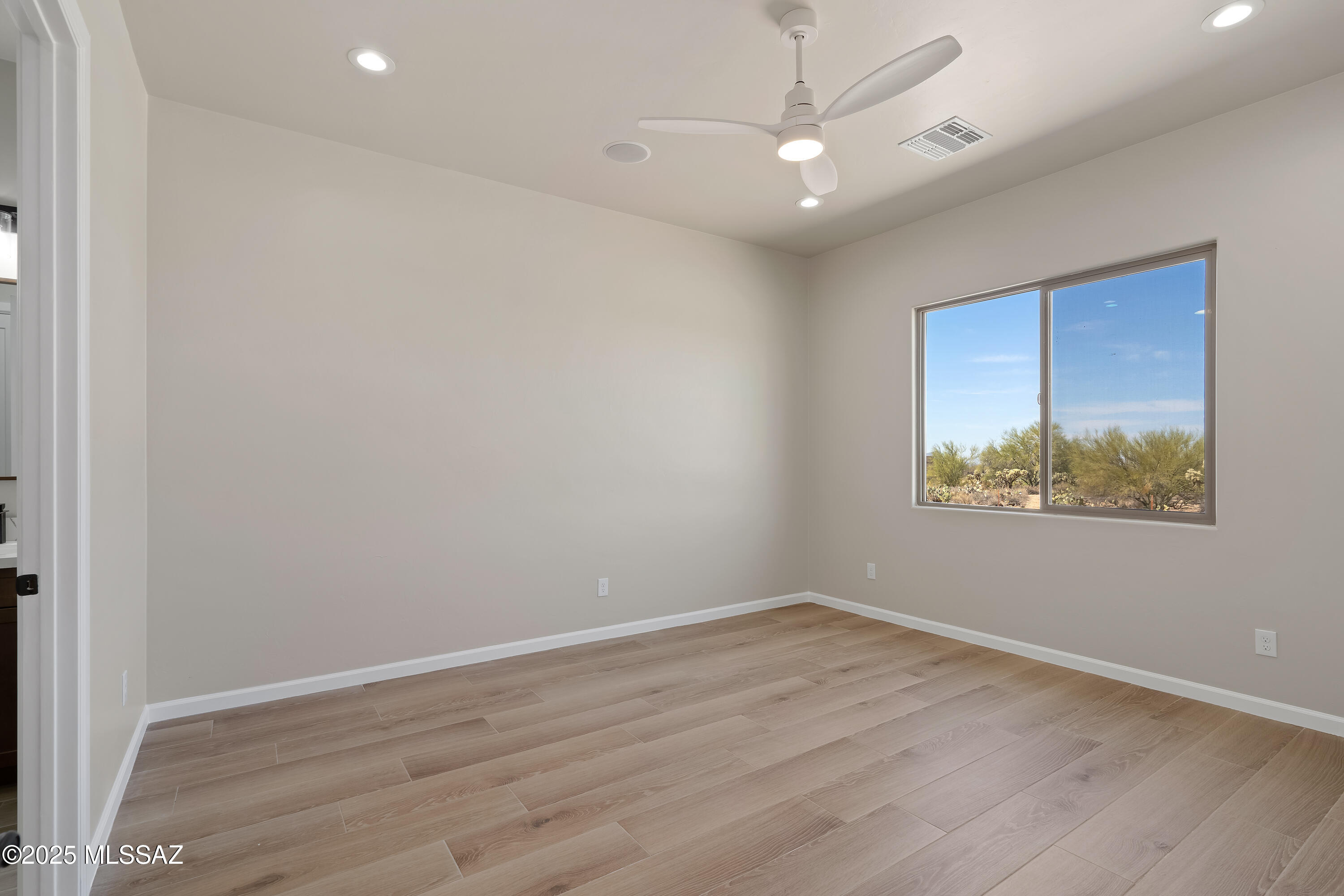 2589 West Sunkist Road Tucson, AZ 85755 - Photo 25 of 48 Gallery Image 25