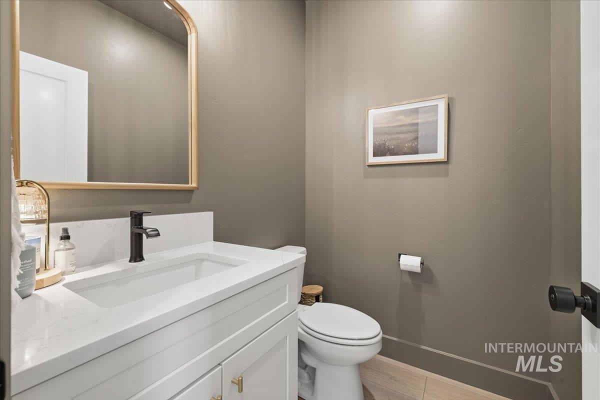 13958 Raptor Lane Caldwell, ID 83607 - Photo 23 of 50 Gallery Image 23