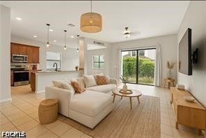 5112 Beckton Road Ave Maria, FL 34142 - Photo 2 of 12 Gallery Image 2