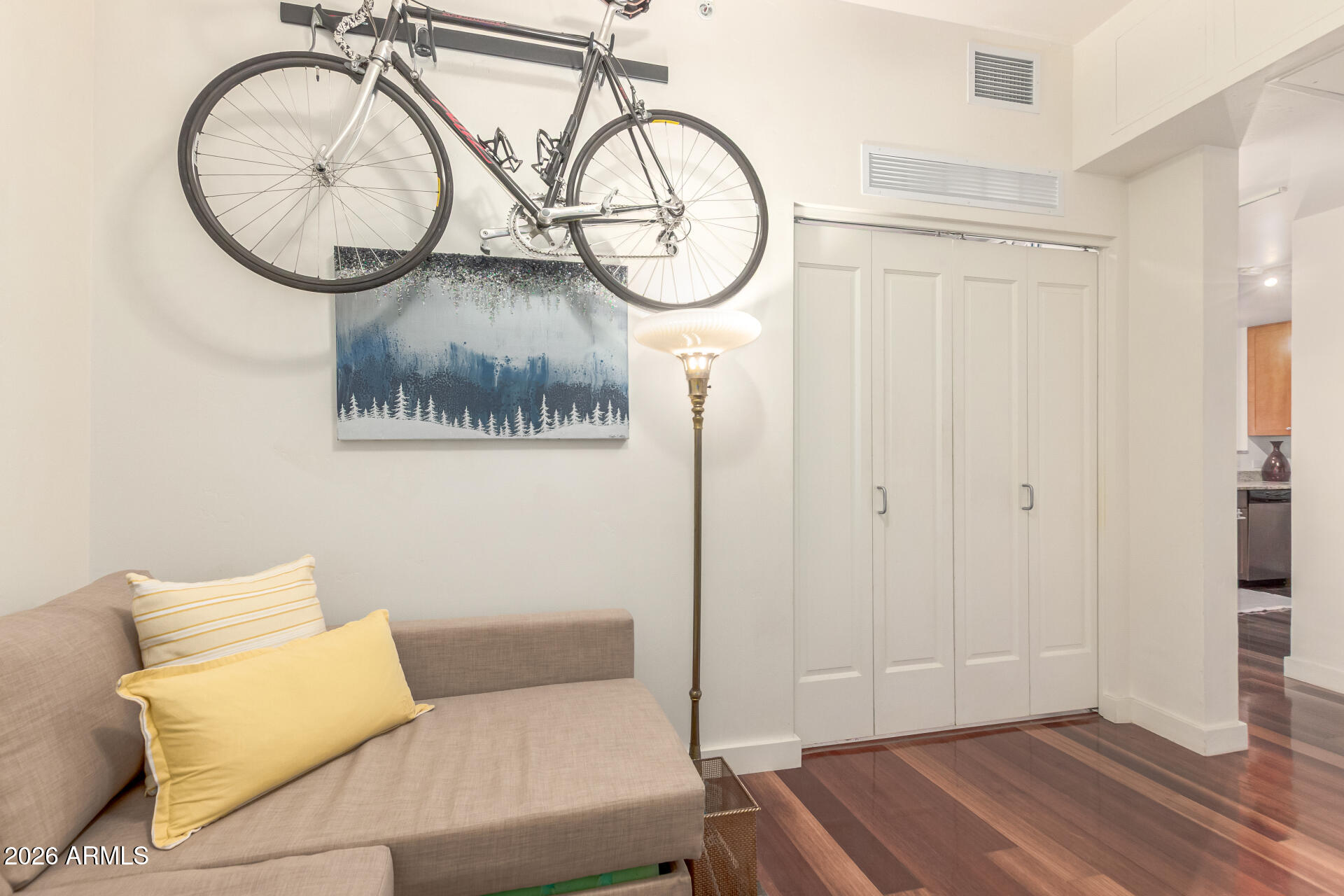 310 South 4th Street, Unit 1109 Phoenix, AZ 85004 - Photo 22 of 36