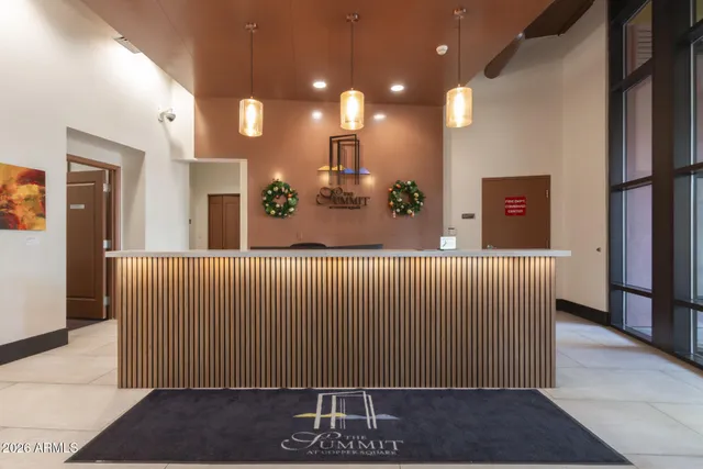 $409,900 | 310 South 4th Street, Unit 1109, Phoenix, AZ 85004