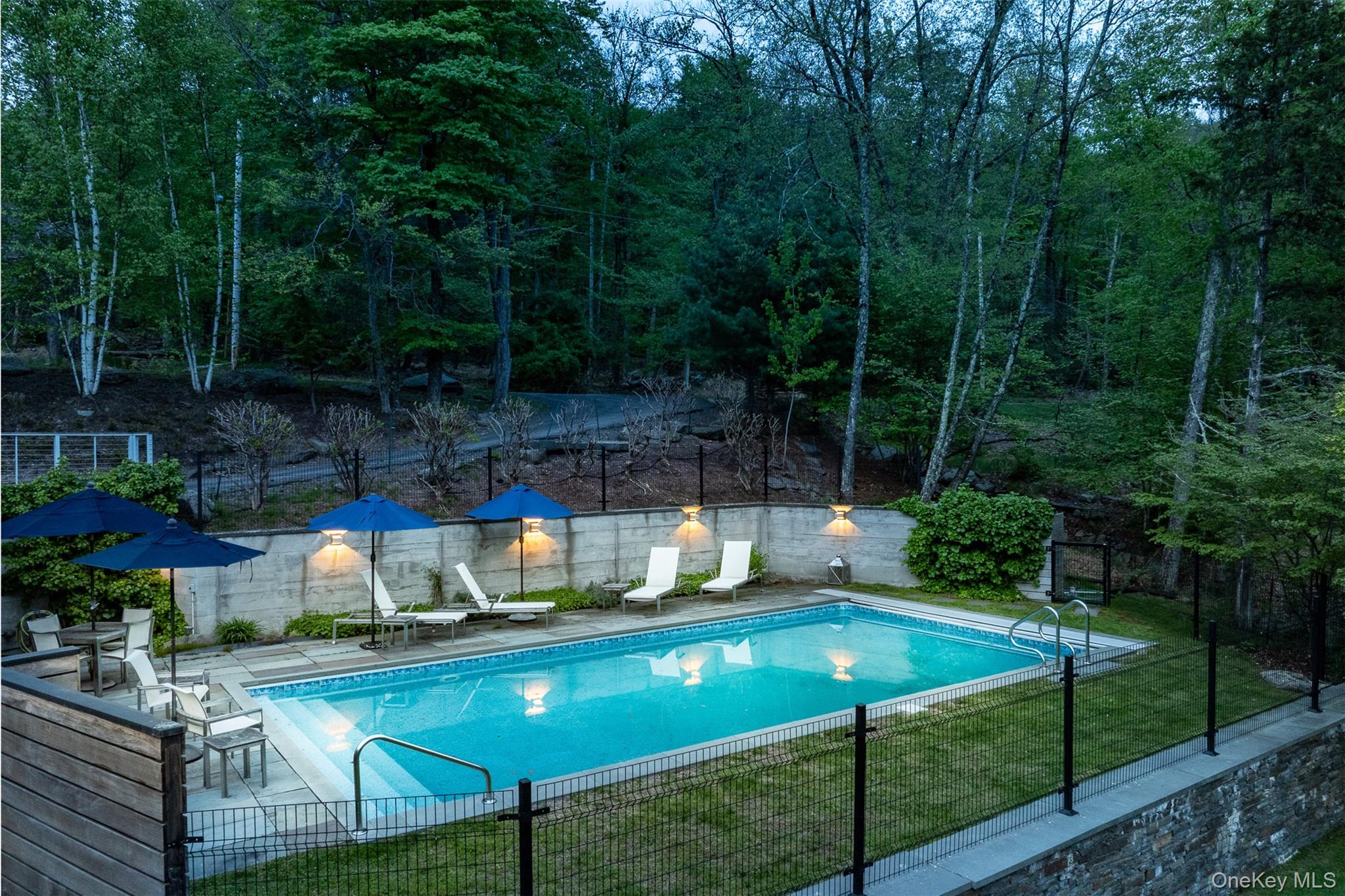 40 Mt Guardian Road Woodstock, NY 12498 - Photo 5 of 50