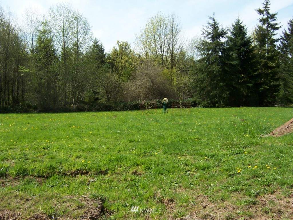 17 Ivy Ridge Lane Oakville, WA 98568 - Photo 3 of 7 Gallery Image 3