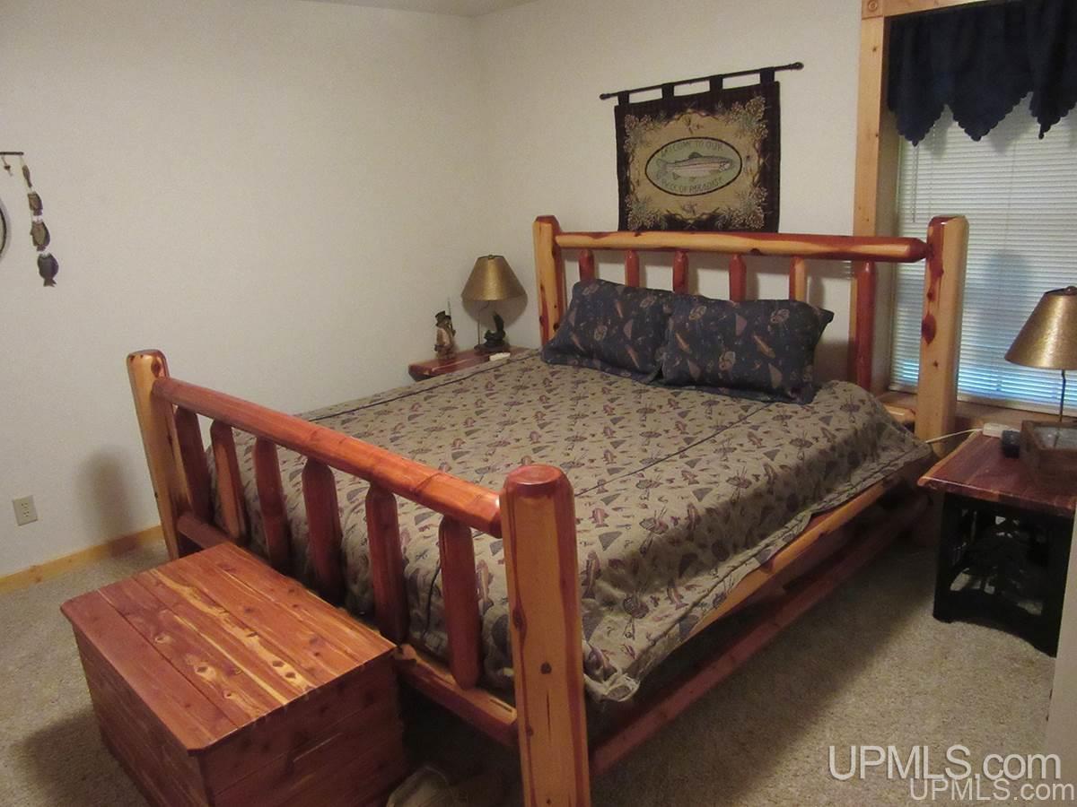 8328 Fisette Road Manistique, MI 49854 - Photo 22 of 34 Gallery Image 22