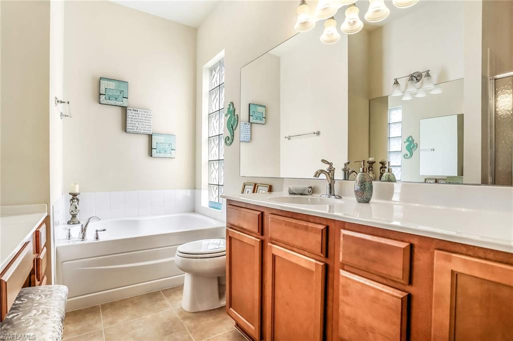 8830 Ravello Court Naples, FL 34114 - Photo 11 of 16 Gallery Image 11