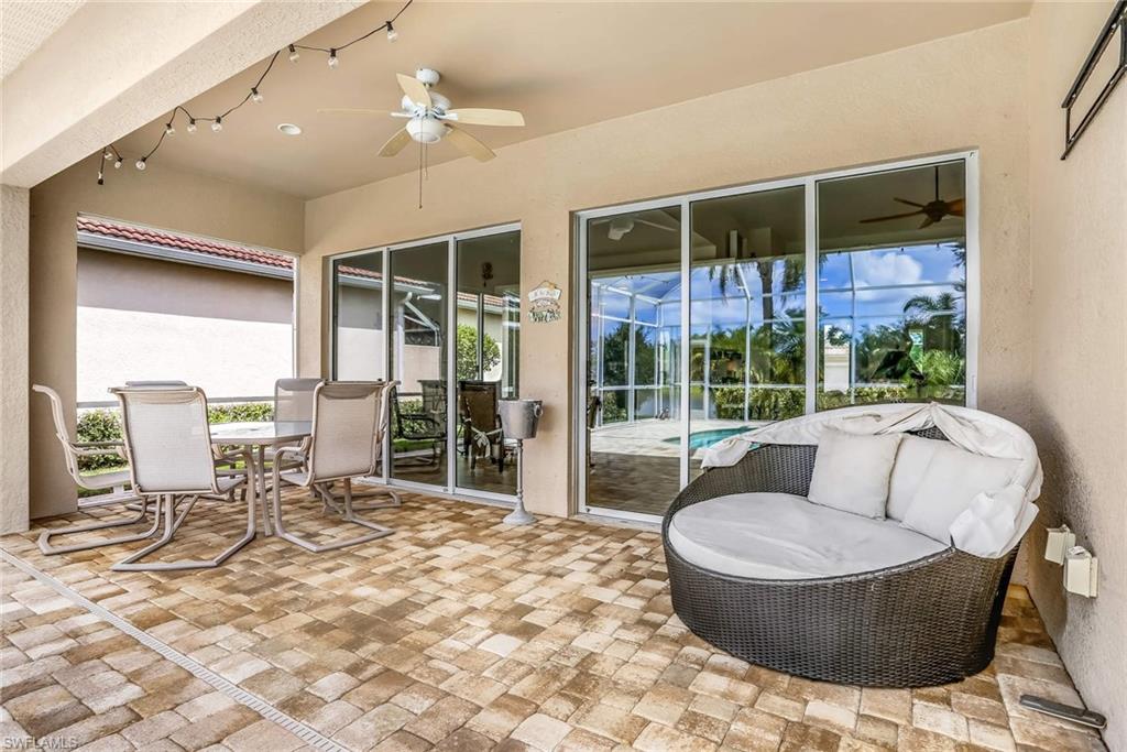 8830 Ravello Court Naples, FL 34114 - Photo 13 of 16 Gallery Image 13