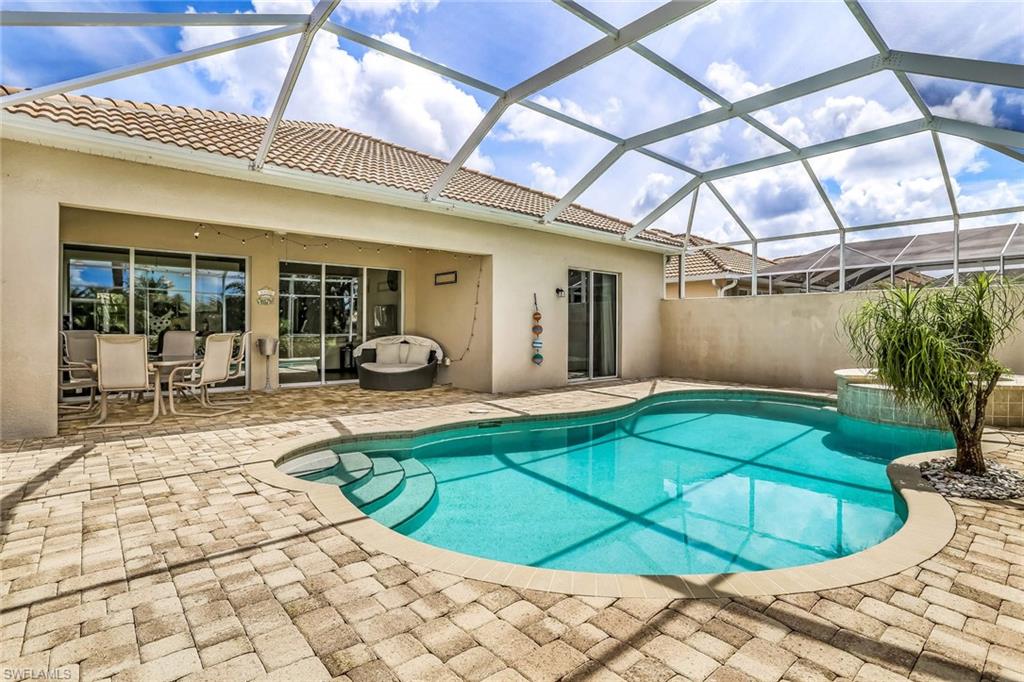 8830 Ravello Court Naples, FL 34114 - Photo 15 of 16 Gallery Image 15