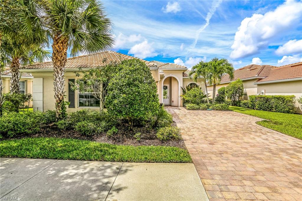 8830 Ravello Court Naples, FL 34114 - Photo 16 of 16 Gallery Image 16