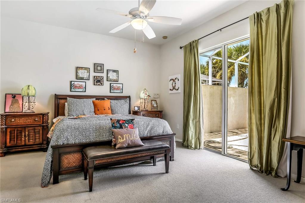 8830 Ravello Court Naples, FL 34114 - Photo 8 of 16 Gallery Image 8
