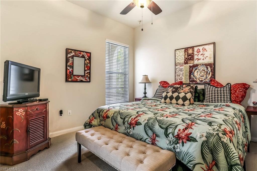 8830 Ravello Court Naples, FL 34114 - Photo 10 of 16 Gallery Image 10