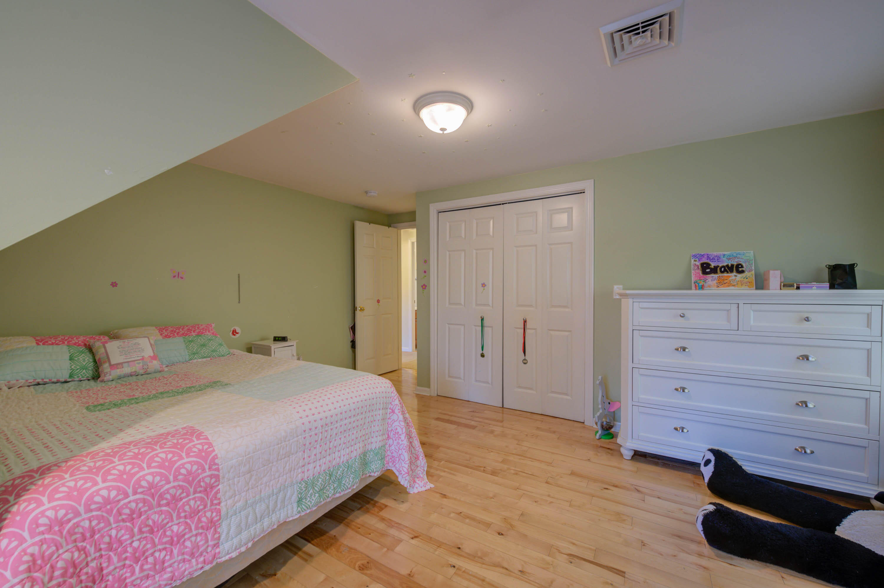 12 Josiah Norton Road Cape Neddick, ME 03902 - Photo 28 of 36 pic-40