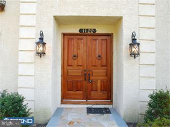 1122 King Of Prussia Road Wayne, PA 19087 - Photo 2 of 12 Exterior