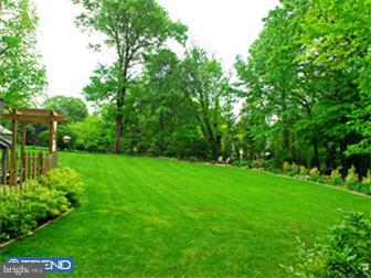 1122 King Of Prussia Road Wayne, PA 19087 - Photo 3 of 12