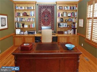 1122 King Of Prussia Road Wayne, PA 19087 - Photo 6 of 12 Office / Study